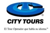 CityTours