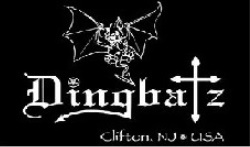 Dingbatz