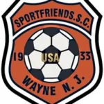 Sportfriends Soccer Club